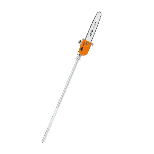אביזר מסור גובה HT-KM לקומבי STIHL