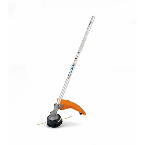 אביזר חרמש FS-KM לקומבי STIHL