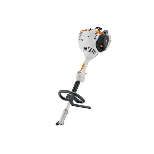 יחידת מנוע קומבי STIHL KM56 R