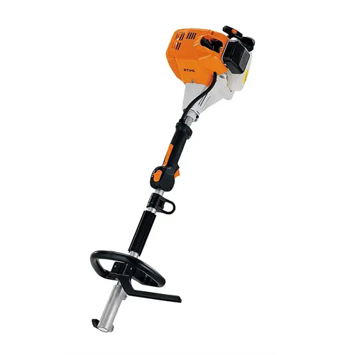יחידת מנוע קומבי STIHL KM85R