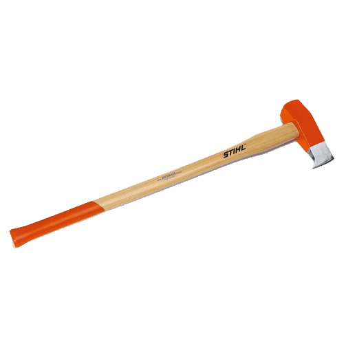גרזן פטיש לביקוע 3000 גרם STIHL AX30C