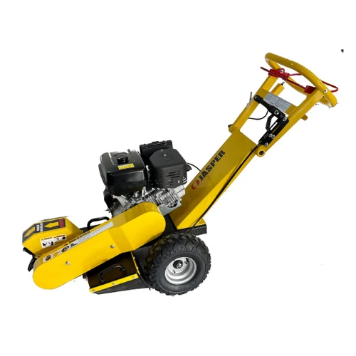 גרינדר JSG-15 מנועJASPER EX40