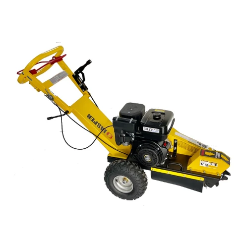גרינדר JSG-15 מנועJASPER EX40