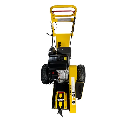 גרינדר JSG-15 מנועJASPER EX40