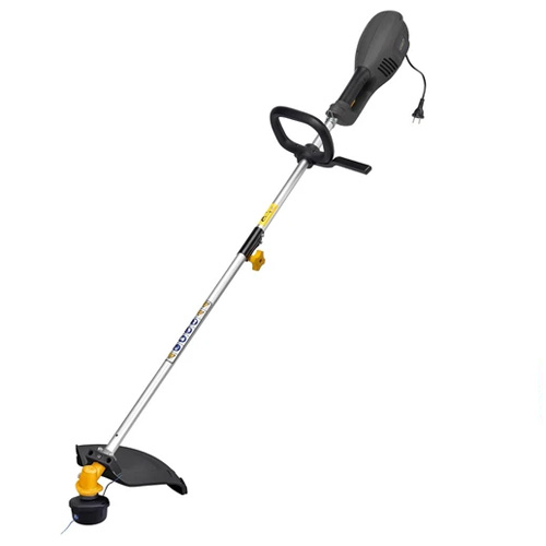 חרמש חשמלי ישר STIGA 1000W