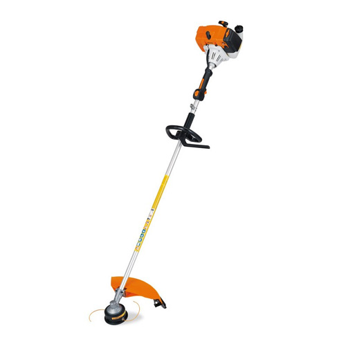 חרמש מוטורי STIHL FS120R