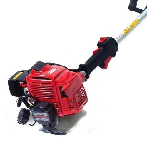 מגזמת גובה מתכווננת ארוכה KAWASAKI ACL525L