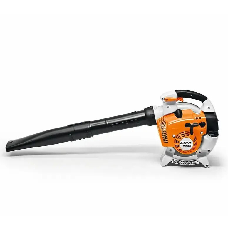 מפוח יד מוטורי STIHL BG 86