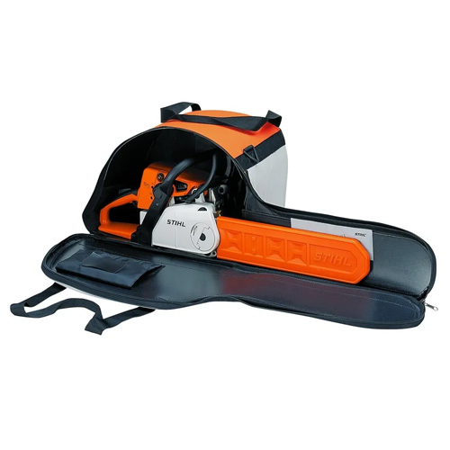תיק נשיאה למסור מבד STIHL