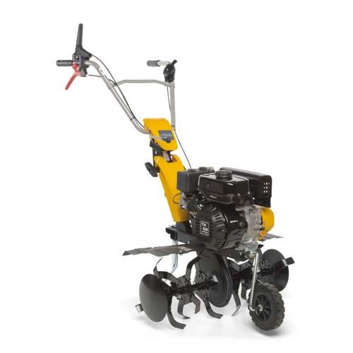 מתחחת STIGA SRC775 RG