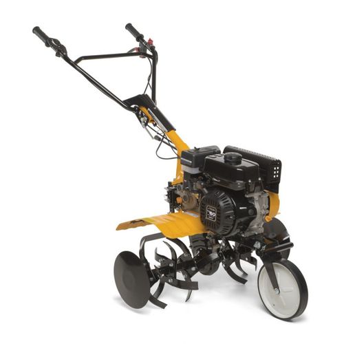 מתחחת STIGA SRC 685 RG