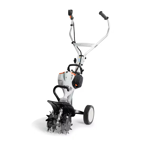 מתחחת קומבי STIHL MM 56