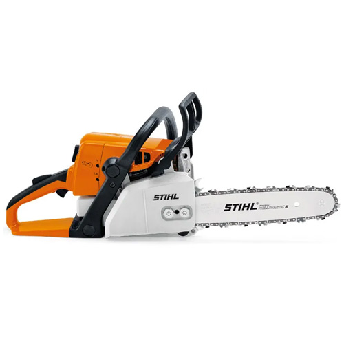 מסור שרשרת מוטורי STIHL MS 250