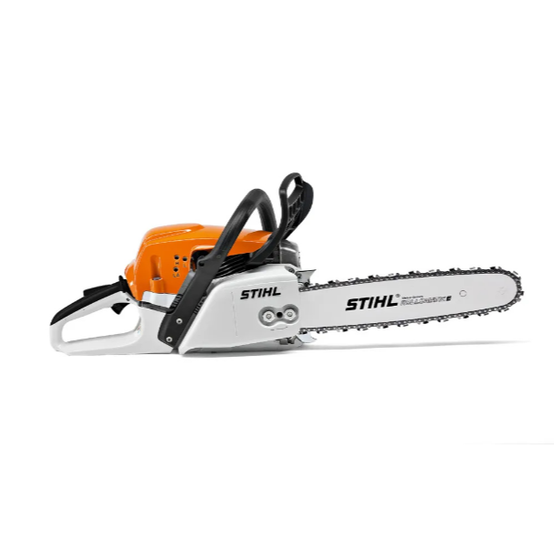 מסור שרשרת מוטורי STIHL MS 271