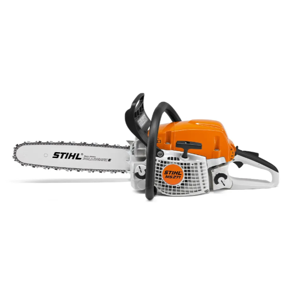 מסור שרשרת מוטורי STIHL MS 271