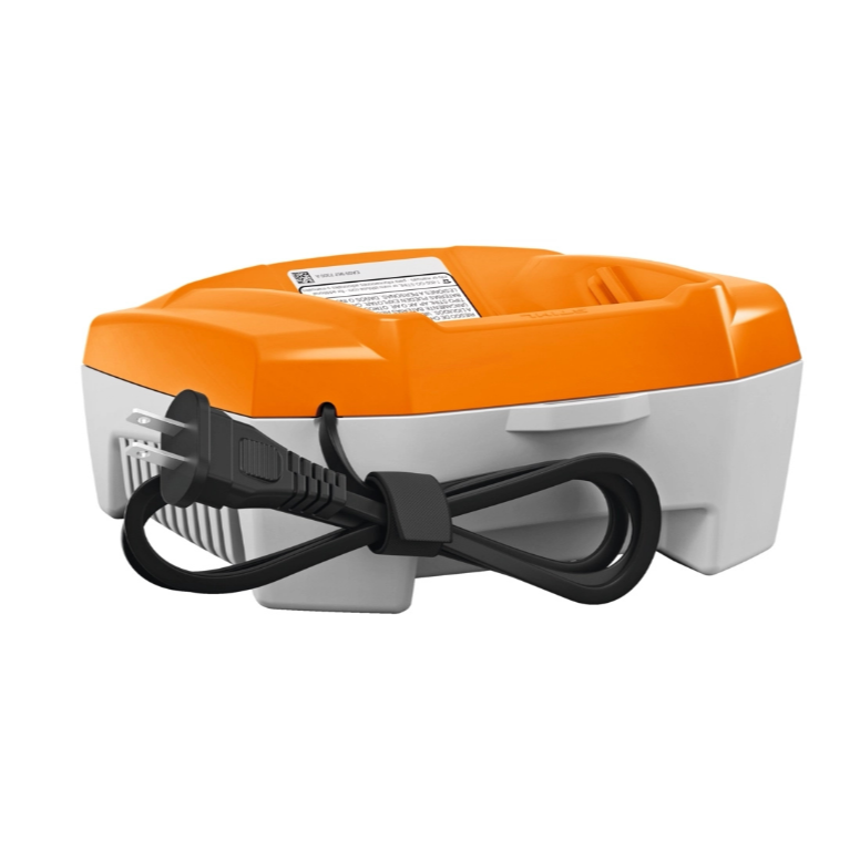 מטען STIHL AL 301