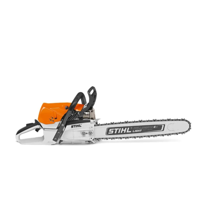 מסור שרשרת מוטורי STIHL MS 462 CM