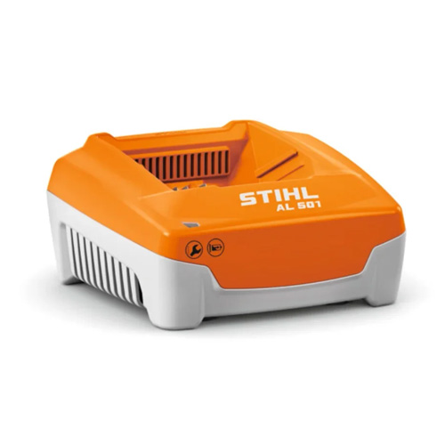 מטען מהיר מאוד STIHL AL501