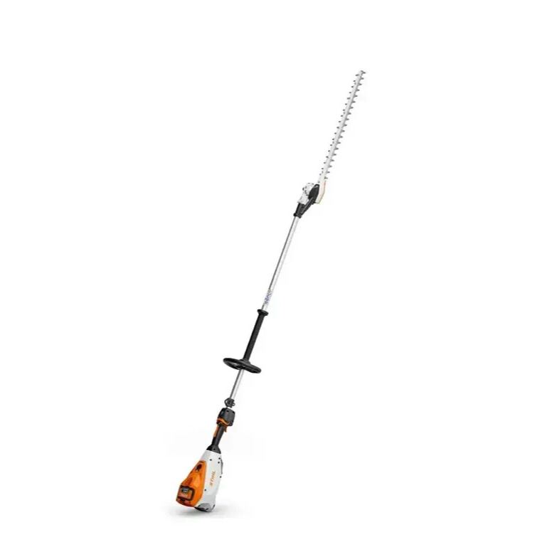 מגזמת גובה נטענת STIHL HLA 135