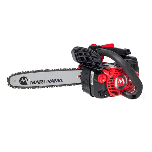 מסור שרשרת לגיזום MARUYAMA MCV3100TS