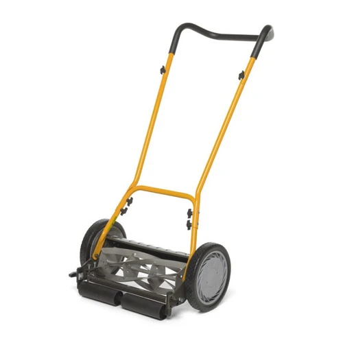 סל איסוף למכסחת דשא ידנית תופית STIGA SCM 240