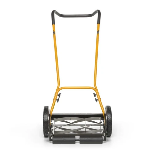 מכסחת דשא ידנית תופית STIGA SCM 240