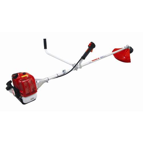 חרמש מוטורי עם כידון MARUYAMA BC4322H-RS