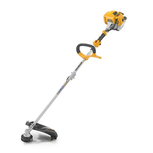 חרמש מוטורי STIGA BC330