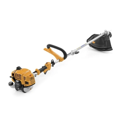 חרמש מוטורי STIGA BC330