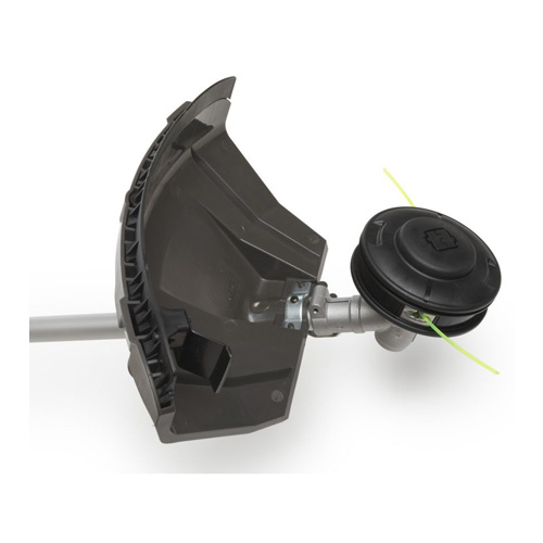 חרמש מוטורי STIGA BC535