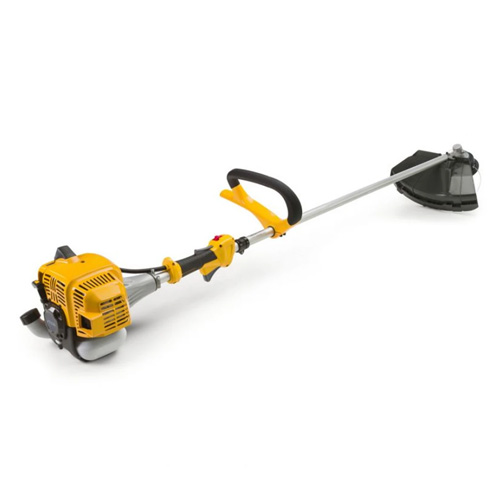 חרמש מוטורי STIGA BC535