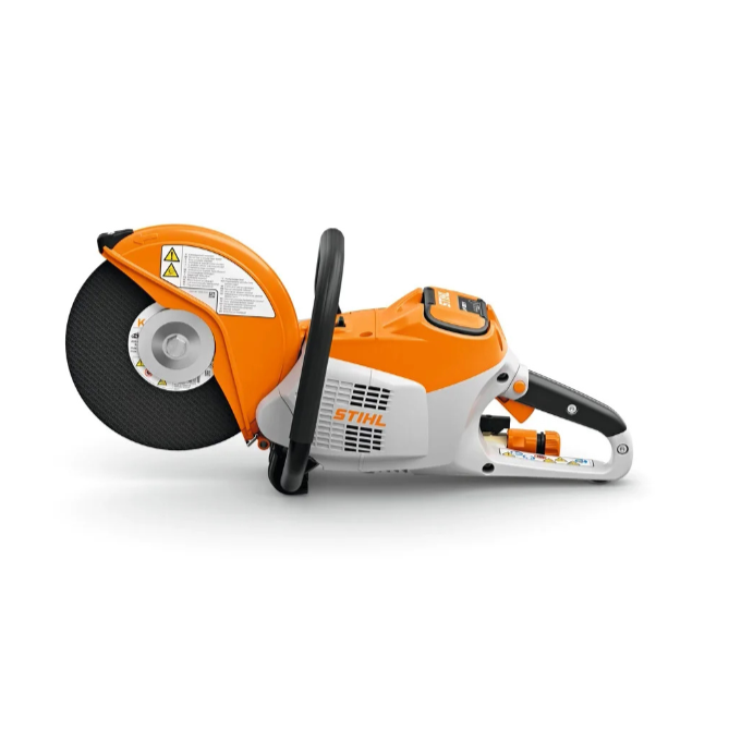 מסור דיסק נטען STIHL TSA 230