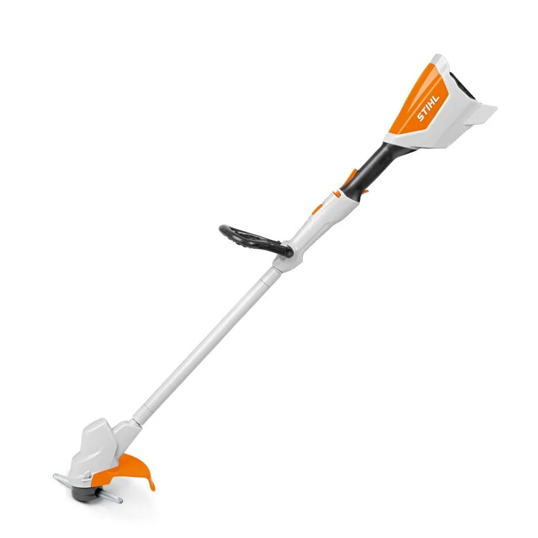 חרמש צעצוע STIHL