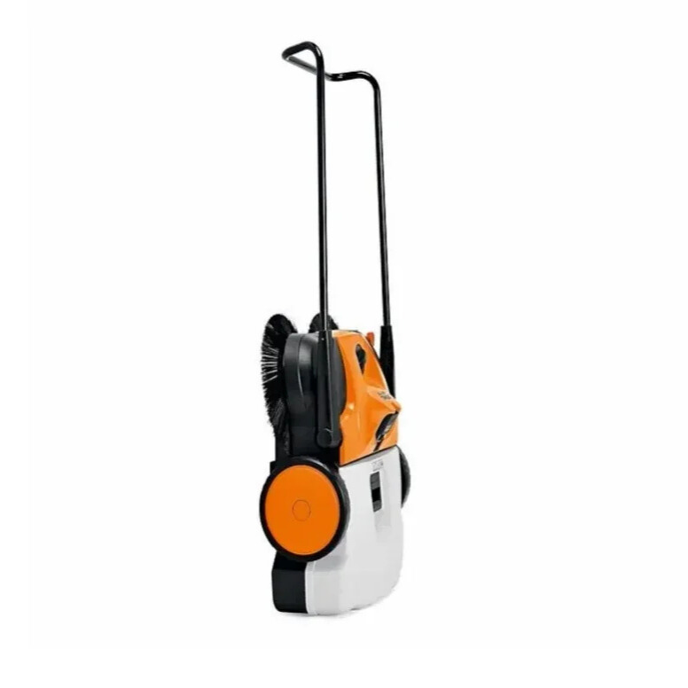 מטאטא נטען STIHL KGA 770