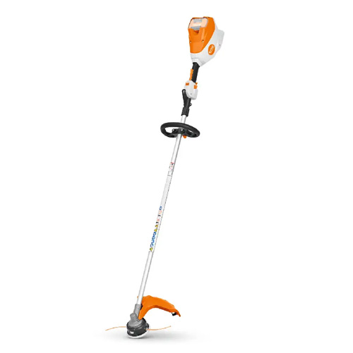חרמש נטען STIHL FSA 120 R גוף