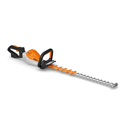 מגזמת גדר חיה נטענת STIHL HSA 130.0 T גוף