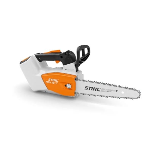 מסור שרשרת נטען STIHL MSA 161T גוף