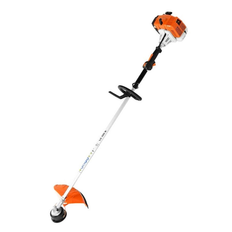 חרמש מוטורי STIHL FS 250 R