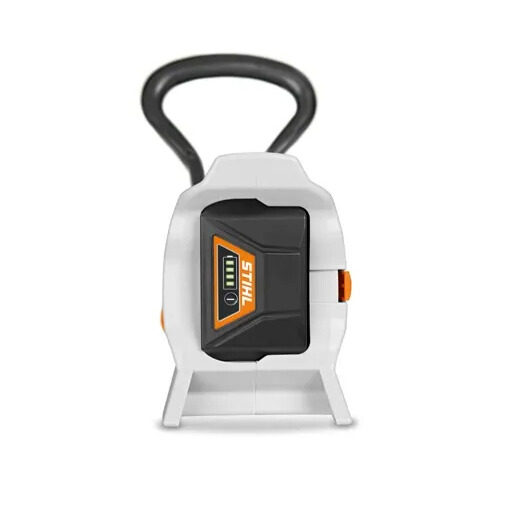 חרמש צעצוע STIHL