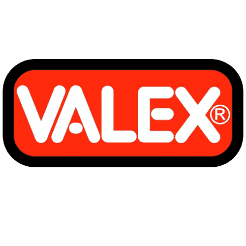 valex-logo