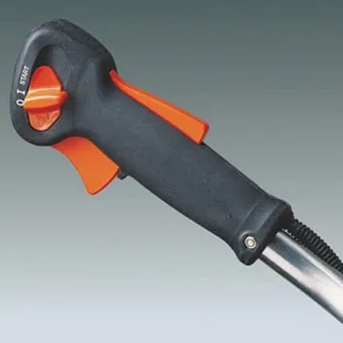 חרמש מוטורי STIHL FS 250 R