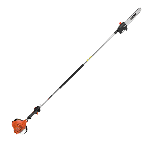 מסור גובה בנזין ECHO PPF-225