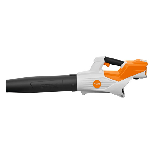 מפוח נטען STIHL BGA 50 גוף