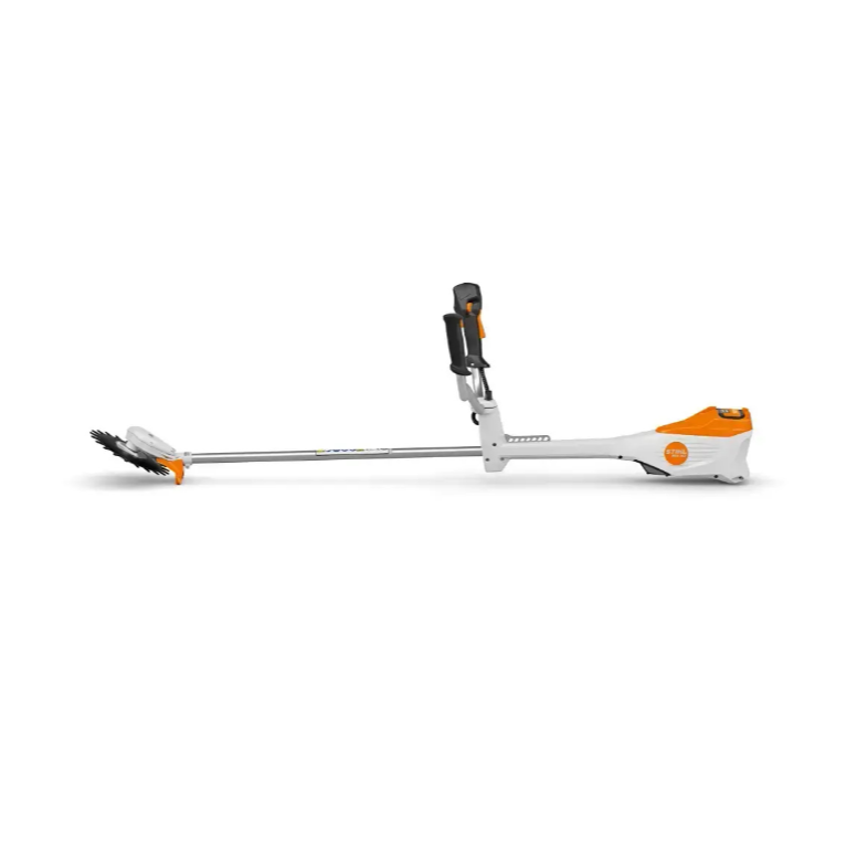 מכסח עשביה נטען STIHL RGA 140