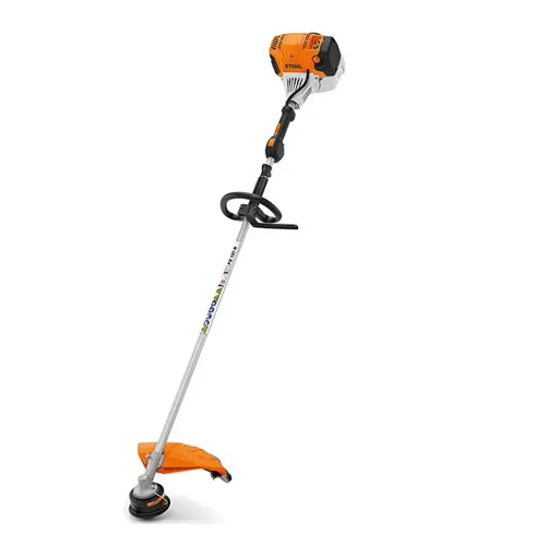 חרמש מוטורי STIHL FS 131 R