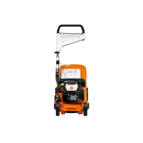 מכסחת דשא מוטורית STIHL RM 448.3 T