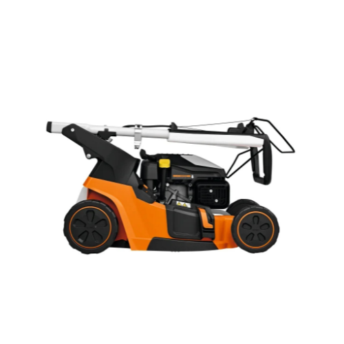 מכסחת דשא מוטורית STIHL RM 448.3 T