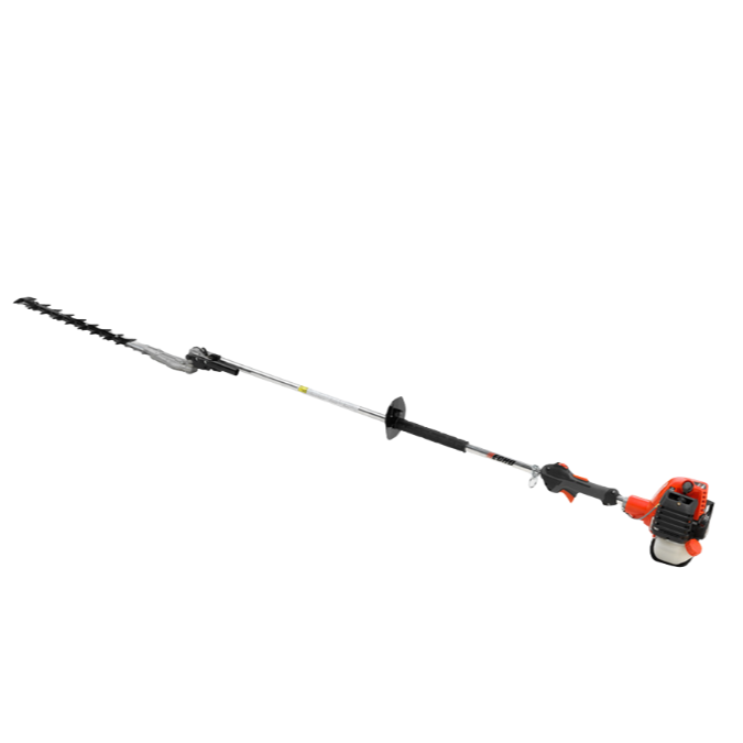 מגזמת מוטורית ECHO EHCA 2620