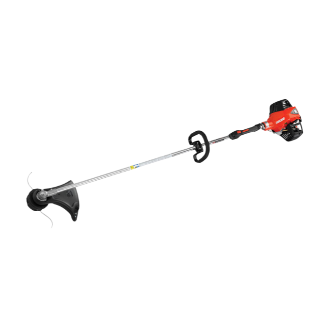 חרמש מוטורי ECHO SRM 3020