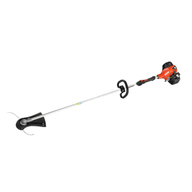 חרמש מוטורי ECHO SRM 2620